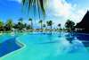 Beau Rivage Resort 